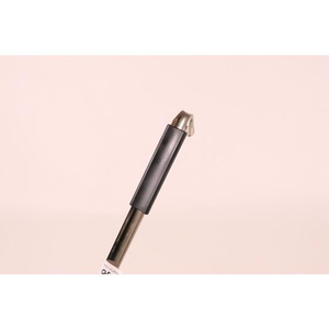 カンダ KD いろ色レードル 大 ブラック 200cc FC846PL-054610-イメージ3