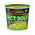 ポッカサッポロ MCT SOUP ほうれん草ポタージュカップ 23.5g FC567SH-イメージ1