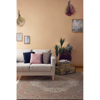 エディオンネットショップ アテックス Axhcl338br マッサージクッション ダブルもみ プロ ルルドプレミアム ブラウン