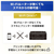 ブラザー 子機付きファクス複合機 ホワイト MFC-J742DWN-イメージ15