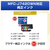 ブラザー 子機付きファクス複合機 ホワイト MFC-J742DWN-イメージ19