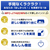 ブラザー 子機付きファクス複合機 ホワイト MFC-J742DWN-イメージ4