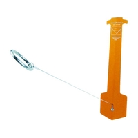 DC/タフステーク S TOUGHSTAKES FCD077D-7620624