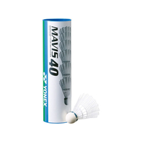 ＹＯＮＥＸ メイビス40(6ヶ入り) FCG636X-M40P-000-M