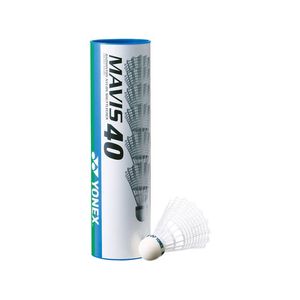 ＹＯＮＥＸ メイビス40(6ヶ入り) FCG636X-M40P-000-M-イメージ1