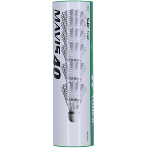 ＹＯＮＥＸ メイビス40(6ヶ入り) FCG636X-M40P-000-M-イメージ3