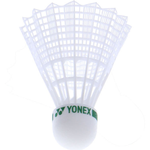 ＹＯＮＥＸ メイビス40(6ヶ入り) FCG636X-M40P-000-M-イメージ4