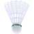 ＹＯＮＥＸ メイビス40(6ヶ入り) FCG636X-M40P-000-M-イメージ4