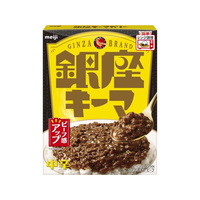 明治 銀座 キーマ 150g FC351SK