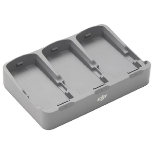 DJI Neo 2 Two-Way Charging Hub NE2006-イメージ1