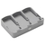DJI Neo 2 Two-Way Charging Hub NE2006-イメージ1
