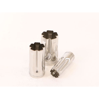 たかもり たかもりの生抜 3PC 撫子 FC74849