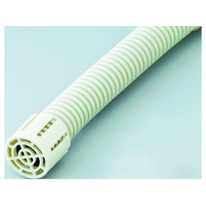 因幡電機産業 防虫ドレンキャップ 2個入り FC825JE8364163-イメージ2