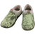 あゆみ あゆみ スットフィット 25-5792-0006 グリーン 2246(M) FCG833S-25-5792-0006-イメージ1