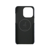 ABBI SIGNATURE ABS26180I15PR iPhone 15 Pro用MARGOT ABBI SIGNATURE ABS26180I15PR iPhone 15 Pro用MARGOT