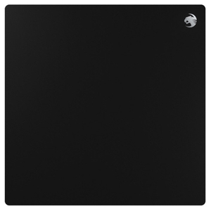 ROCCAT ゲーミングマウスパッド Sense Core Square ROC-13-180 ROCCAT ゲーミングマウスパッド Sense Core Square ROC-13-180