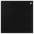 ROCCAT ゲーミングマウスパッド Sense Core Square ROC-13-180-イメージ1