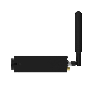 iFi audio NEO Stream 3 IFI-NEO-STREAM3-イメージ4