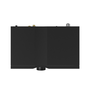 iFi audio NEO Stream 3 IFI-NEO-STREAM3-イメージ5