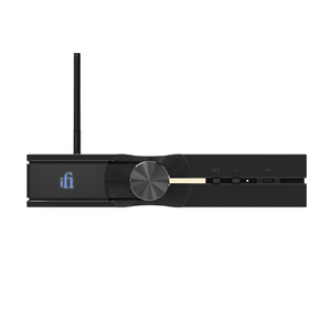 iFi audio NEO Stream 3 IFI-NEO-STREAM3-イメージ6
