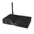 iFi audio NEO Stream 3 IFI-NEO-STREAM3-イメージ1
