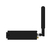 iFi audio NEO Stream 3 IFI-NEO-STREAM3-イメージ4