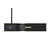 iFi audio NEO Stream 3 IFI-NEO-STREAM3-イメージ6