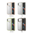 Matchnine iPhone XS/X用ケース BOIDO オリーブグリーン MN89180I8-イメージ7