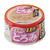 いなばペットフード A‐46 チャオ とろみ 11歳からのささみ・まぐろ ホタテ味 80g CIAOﾄﾛﾐ11ｻｻﾐﾏｸﾞﾛﾎﾀﾃｱｼﾞ80G-イメージ1