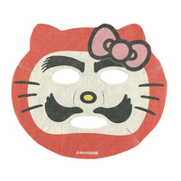 アスナロシャ ハロ-キテイナリキリフエイスパツクダルマチヤン ハロ-キテイナリキリフエイスパツクダルマチヤン ﾊﾛ-ｷﾃｲﾅﾘｷﾘﾌｴｲｽﾊﾟﾂｸﾀﾞﾙﾏﾁﾔﾝ