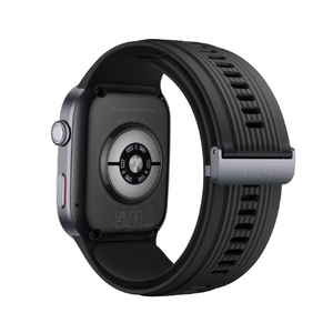 Huawei WATCH D2 ウェアラブル血圧計 Black WATCHD2BLACK-イメージ3