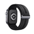 Huawei WATCH D2 ウェアラブル血圧計 Black WATCHD2BLACK-イメージ3