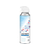 アース製薬 スッキーリエア! トイレ用 フローラルソープ 350mL FC089TF-イメージ1