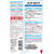 アース製薬 スッキーリエア! トイレ用 フローラルソープ 350mL FC089TF-イメージ2