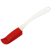 貝印 Kai House SELECT シリコーン製 クリーナー小 FCB069J-#000DL6292