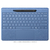 マイクロソフト Surface Pro 13 インチ フレックス キーボード(ペン収納付き/スリム ペン付き) ブライトサファイア 8YU-00029-イメージ1