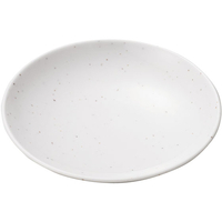 エンテック 取皿 14 マーブル FC72719-SP-20M