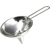TAKAGI 18-8STハンドル付ロート 7.5cm FCJ545W-4907052872127-イメージ2