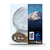 JTT 3Dクリスタルボールライト JAPAN 3Dアート 富士山 RGB CRYBALL-FUJI-RGBR-イメージ2