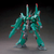 バンダイスピリッツ HGUC 1/144 ドーベン・ウルフ HGUC173ﾄﾞ-ﾍﾞﾝｳﾙﾌ-イメージ1
