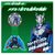 バンダイ SUPER BEST DXウルトラゼットライザー SBDXｳﾙﾄﾗｾﾞﾂﾄﾗｲｻﾞ--イメージ5