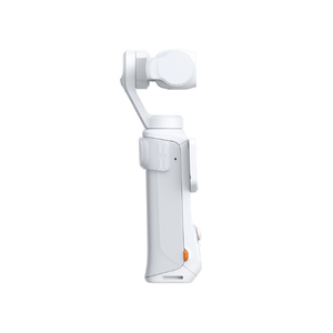 insta360 Luna Ultra クリエイタードバンドル ステラーホワイト CINSABTA-LUNAULTRA04-イメージ9