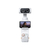insta360 Luna Ultra クリエイタードバンドル ステラーホワイト CINSABTA-LUNAULTRA04-イメージ10