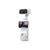 insta360 Luna Ultra クリエイタードバンドル ステラーホワイト CINSABTA-LUNAULTRA04-イメージ2