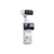 insta360 Luna Ultra クリエイタードバンドル ステラーホワイト CINSABTA-LUNAULTRA04-イメージ4