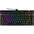 ASUS ROG Falchion Ace 75 HE Gaming Keyboard Black ブラック ROGFALCHION75HEHFX2XBK-イメージ1