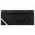 ASUS ROG Falchion Ace 75 HE Gaming Keyboard Black ブラック ROGFALCHION75HEHFX2XBK-イメージ3