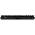 ASUS ROG Falchion Ace 75 HE Gaming Keyboard Black ブラック ROGFALCHION75HEHFX2XBK-イメージ9