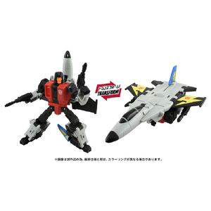 タカラトミー トランスフォーマー AOTP-18 オートボットスカイダイブ AOTP18オトボツトスカイダイブ タカラトミー トランスフォーマー AOTP-18 オートボットスカイダイブ AOTP18オトボツトスカイダイブ