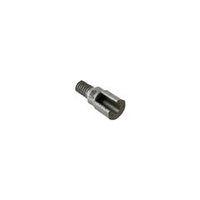 ミヤナガ タイル用ダイヤドリル　アクアショットカッターΦ4.0 AS040C